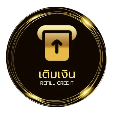 ฝากเงิน หนังงออนไล ไว 24 ชม.